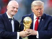 ESPN:国际足联将讨论修改禁赛规则,防止巴洛贡事件重演