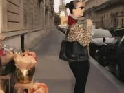 哈兰德女友晒近期照片