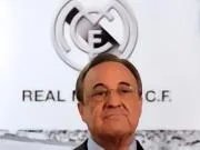 罗马诺:皇马明夏优先事项是至少引进一名顶级中卫,...
