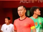 吴曦:十六年,一个圆