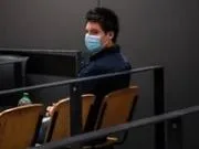 RMC:“泄密者”平托将失去保护,因死亡威胁准备离开葡萄牙