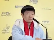 止步32强,孙颖莎:亚运消耗确实很大;希望大家不要过度猜测