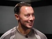 雅伊斯勒:图赫尔是我的榜样之一;到纽卡后我主动联系了希勒