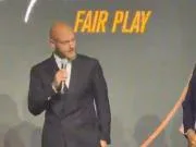 迪马尔科:膝盖之前出现过小问题,但我已经通过训练恢复了
