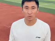 马宁完成中等强度训练，跑动距离6.39km