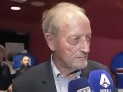 意大利教练协会主席:规则改变让意大利足球更接近英格兰