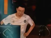 无畏契约上海冠军赛:CN赛区4支队伍全部出局,累计战绩2-16