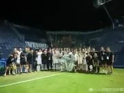 北青:国安要先在武里南进行恢复训练,然后转道曼谷回北京