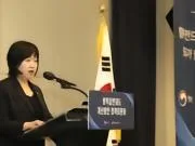 以后还得去当兵！韩国官员：体育领域免除兵役制度将逐步废止