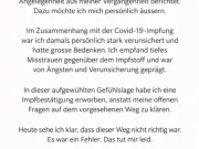 🚨🚨扎卡伪造证明,被罚13.6万镑🇨🇭据路透社报...