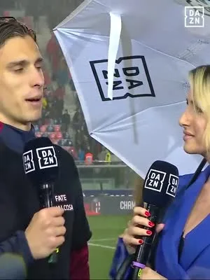 卡拉菲奥里这个视频真是百看不厌啊