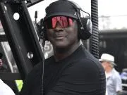 乔丹:如果我身处当今NBA也不会在乎数据,我只在乎比赛结果