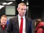 英媒:阿森纳9人明年可与海外俱乐部谈自由转会
