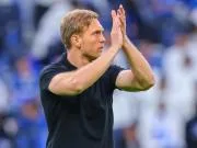 吉达联合主帅维辛：亚冠赢球不容易，对手很顽强