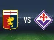 半场战报：热那亚2-0佛罗伦萨，儒尼奥尔-梅西亚斯破门，奥斯马伊奇传射