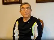 马林谈国足0-5：防守原则出了问题，对手太从容，我感到不可思议