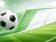 记者:平方哥将执法本赛季首回合国家德比