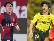 彩经前瞻：鹿岛鹿岛连续7场不败，柏太阳神客场表现稳定