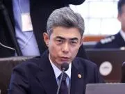 只为免服兵役言论引争议,韩国国防部发言人:将缩减或废除