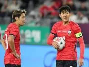 韩媒:李刚仁不是“乒乓门”事件的施暴者,他是最大的受害者