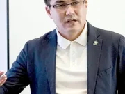 9月25日至28日,吉尔吉斯斯坦职业足球联赛各俱...