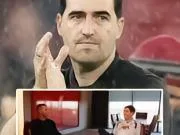🔴🚨 利物浦主帅伊劳拉霸气发言:我不会欺骗球员,...