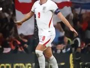 🏴󠁧󠁢󠁥󠁮󠁧󠁿 哈里・凯恩 英格兰国家队数据🥇 ...