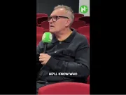 阿尔特塔采取的大胆举措,最终助力阿森纳赢得了英超冠军🏆