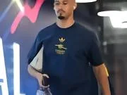 巴黎有意阿森纳中卫萨利巴？营销号媒体的虚假信息