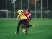 彩经前瞻:仁川联主场也白搭,浦项铁人不败没悬念!