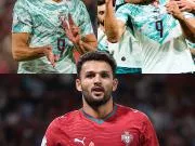 贡萨洛·拉莫斯连续3场比赛取得进球 🔥⚽ 对阵挪...