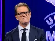 卡佩罗:国米球员的心思似乎没在比赛上,节奏缓慢反应迟钝
