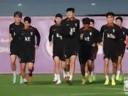 韩媒:韩国足协官员劝说金玟哉三人,球员们不会退出国家队
