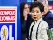 官方：里昂财务改善，但赤字仍达8700万欧