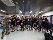 韩足晚报（26.10.20）尚武足球队恐退出职业舞台