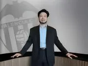瓦伦西亚官方:Pitchwise将持有球队42%的股份,并注资1亿欧