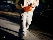 巴尔科ins: 我们回来了!
