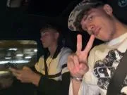 马卡:皮塔奇社媒照片惹争议,赫伊森疑似一边开车一边看手机