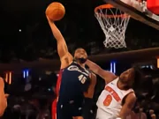 今夏第三次“签约”!米切尔三喜临门,最幸福的NBA球员