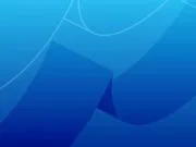 官方:厦门队与福州队的比赛与甲级决赛合并,于10月17日19:00进行