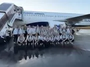 新周期 新起点​预告2026年国际女足友谊赛安道...