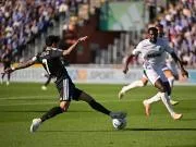 半场战报：科莫0-0萨索洛
