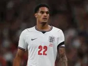 英媒：夸安萨成为切尔西潜在转会目标，皇马也非常感兴趣