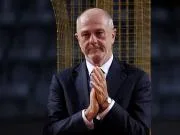 意大利网球联合会主席:马拉戈任托管专员前所未见