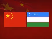 国足亚运队vs乌兹别克斯坦：王钰栋、蒯纪闻、贺一然首发
