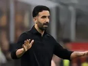 米兰青训负责人:阿莫林的足球适合现在的米兰