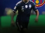 🔵🔴🚨 巴萨加入利马争夺战!28岁曼联铁卫或将离...