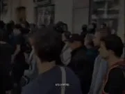 姆巴佩在国际比赛日期间忙着做支线任务