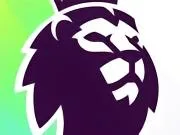 英超官员担心若不严惩曼城，联赛公正性与转播权价值将受损