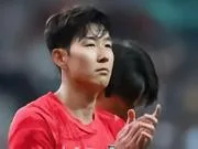 韩媒:因利雅得机场遇袭,韩国足协正评估客战沙特行程